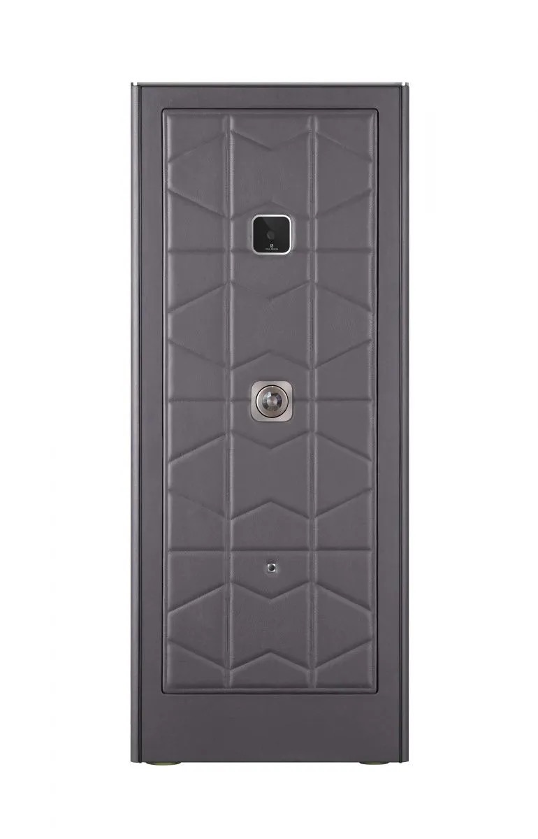 Paul Design 110143